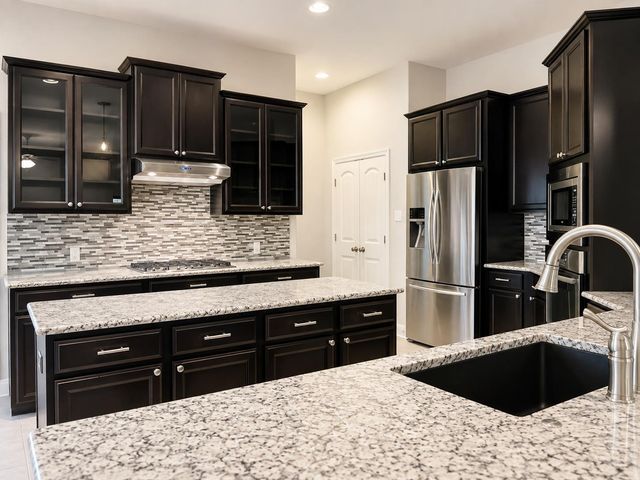 18512 Rio Chama LN, Austin, TX 78738