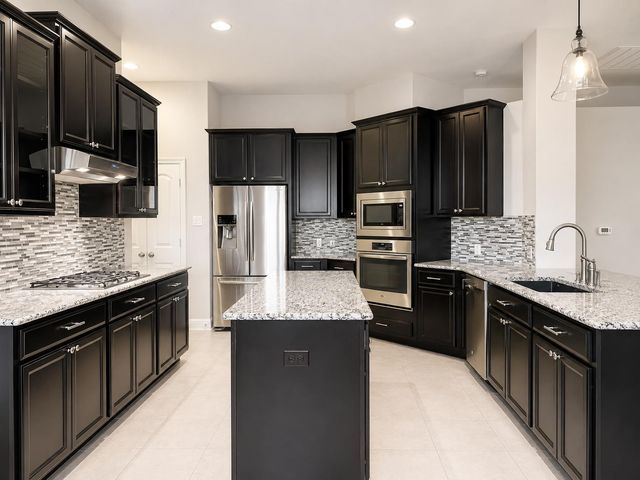 18512 Rio Chama LN, Austin, TX 78738