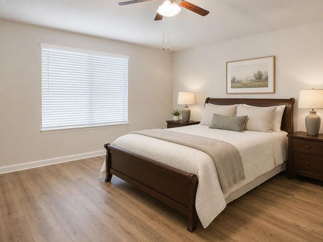 18512 Rio Chama LN, Austin, TX 78738