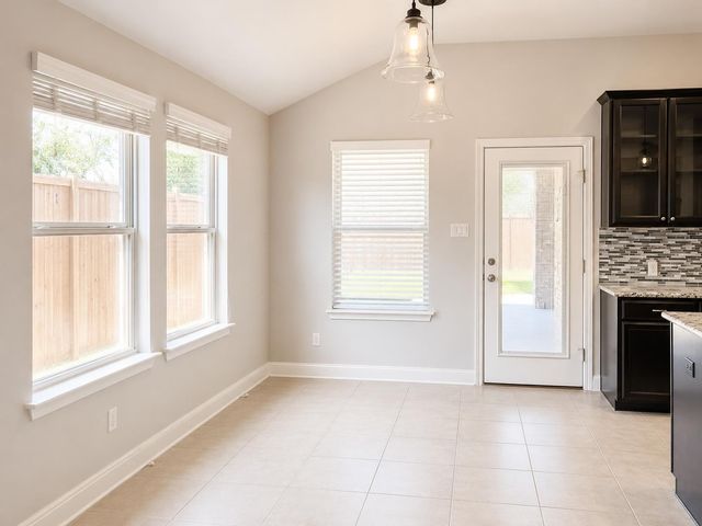 18512 Rio Chama LN, Austin, TX 78738