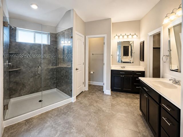 18512 Rio Chama LN, Austin, TX 78738