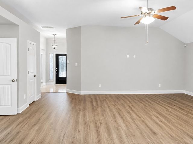 18512 Rio Chama LN, Austin, TX 78738
