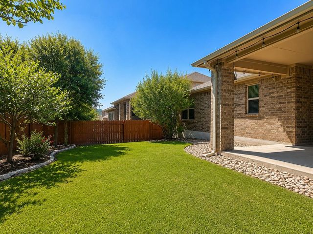 18512 Rio Chama LN, Austin, TX 78738