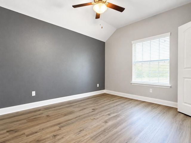 18512 Rio Chama LN, Austin, TX 78738