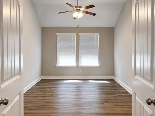 18512 Rio Chama LN, Austin, TX 78738