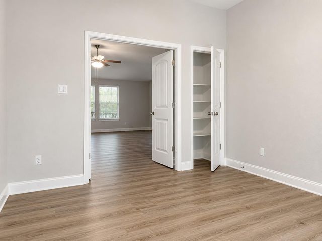 18512 Rio Chama LN, Austin, TX 78738