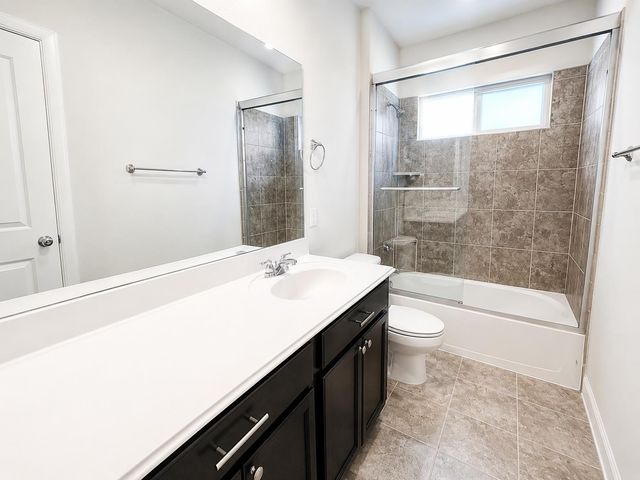 18512 Rio Chama LN, Austin, TX 78738