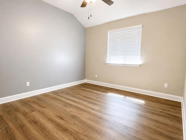 18512 Rio Chama LN, Austin, TX 78738