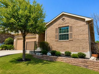 18512 Rio Chama LN, Austin, TX 78738