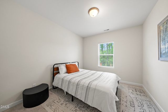 3277 Mission Olive Place, New Hill, NC 27562
