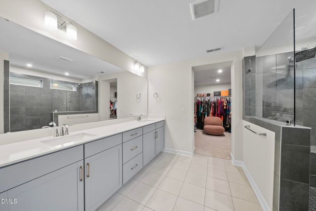 3277 Mission Olive Place, New Hill, NC 27562