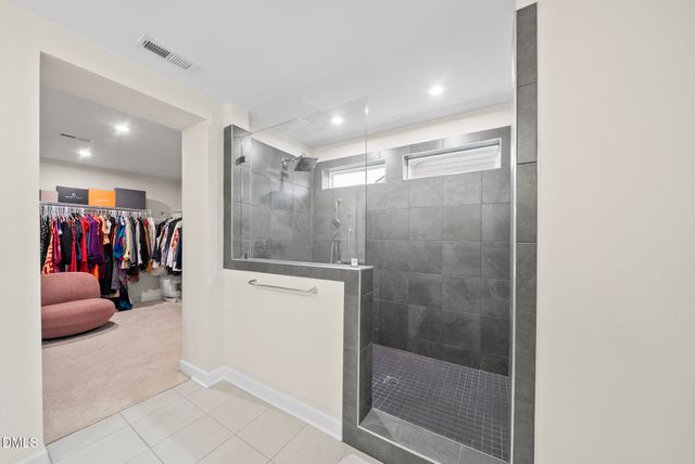 3277 Mission Olive Place, New Hill, NC 27562