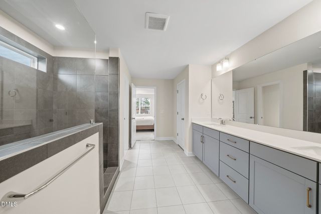 3277 Mission Olive Place, New Hill, NC 27562