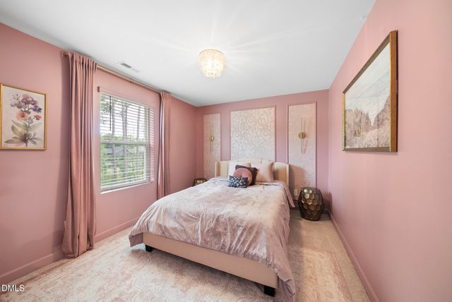 3277 Mission Olive Place, New Hill, NC 27562