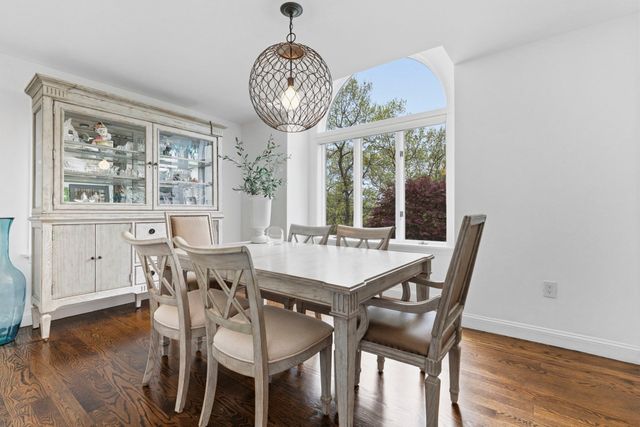 109 Flint Farm Rd, Middleton, MA 01949