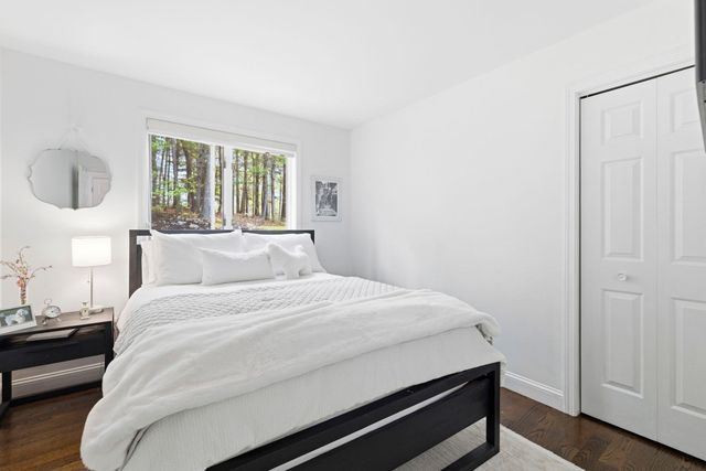 109 Flint Farm Rd, Middleton, MA 01949