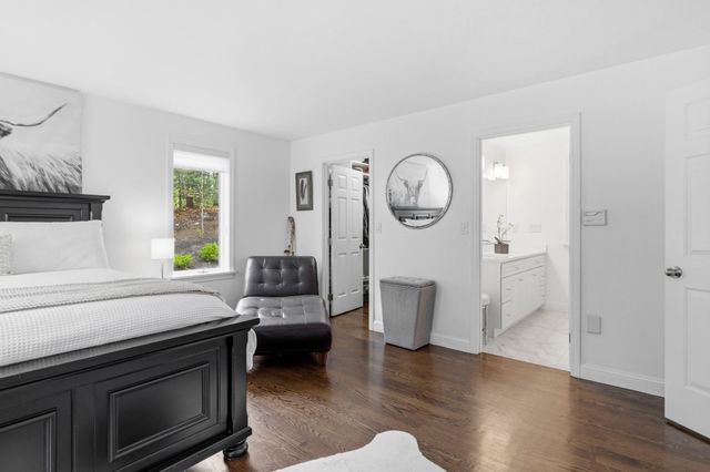 109 Flint Farm Rd, Middleton, MA 01949