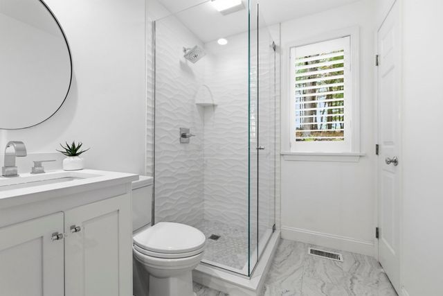 109 Flint Farm Rd, Middleton, MA 01949