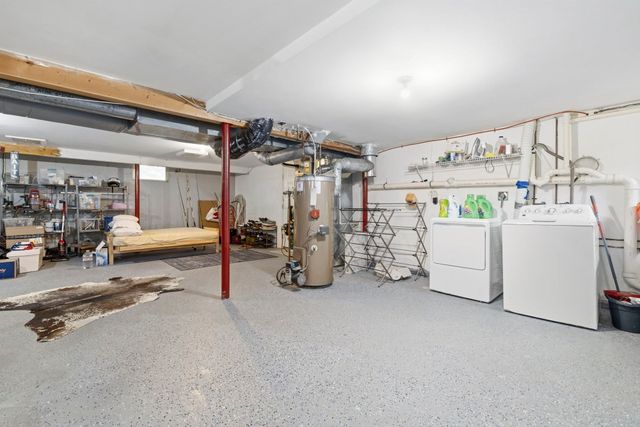 109 Flint Farm Rd, Middleton, MA 01949
