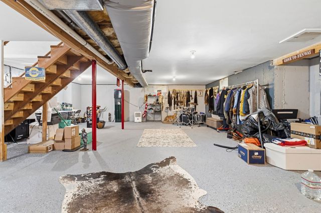 109 Flint Farm Rd, Middleton, MA 01949