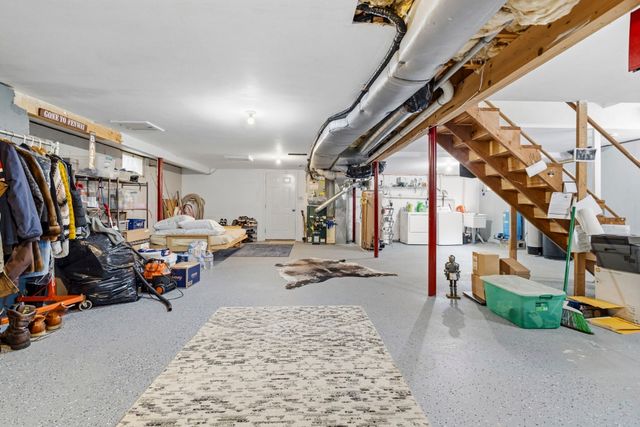 109 Flint Farm Rd, Middleton, MA 01949