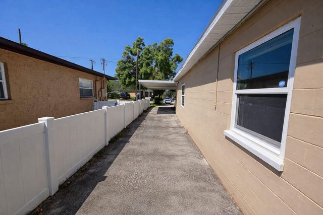 207 N BEVERLY AVENUE, Tampa, FL 33609