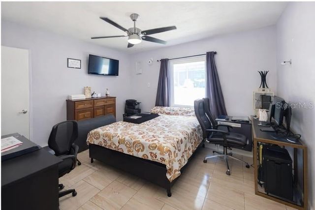 207 N BEVERLY AVENUE, Tampa, FL 33609