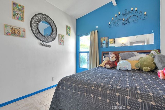 13176 Gina Avenue, Moreno Valley, CA 92553