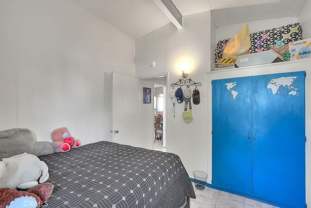 13176 Gina Avenue, Moreno Valley, CA 92553