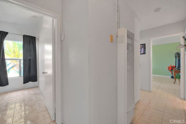 13176 Gina Avenue, Moreno Valley, CA 92553