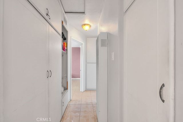 13176 Gina Avenue, Moreno Valley, CA 92553