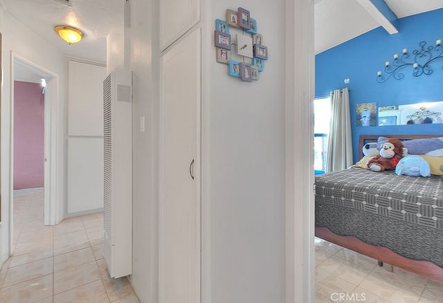 13176 Gina Avenue, Moreno Valley, CA 92553