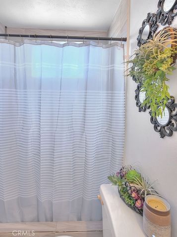 13176 Gina Avenue, Moreno Valley, CA 92553