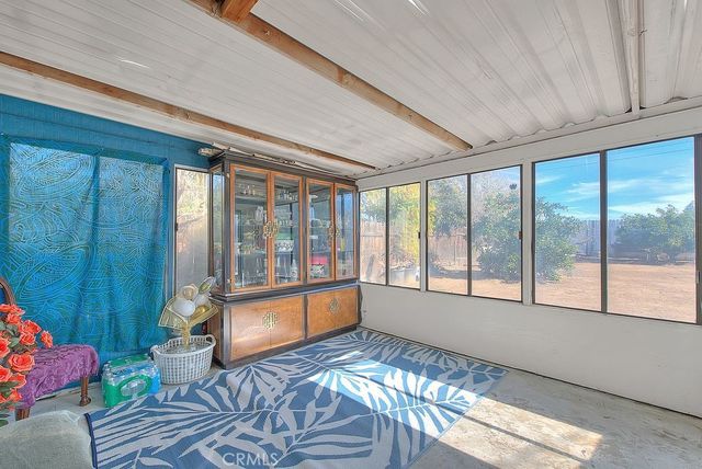 13176 Gina Avenue, Moreno Valley, CA 92553