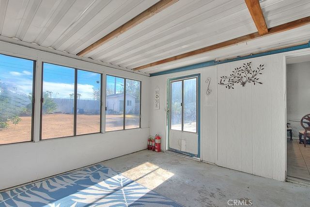 13176 Gina Avenue, Moreno Valley, CA 92553