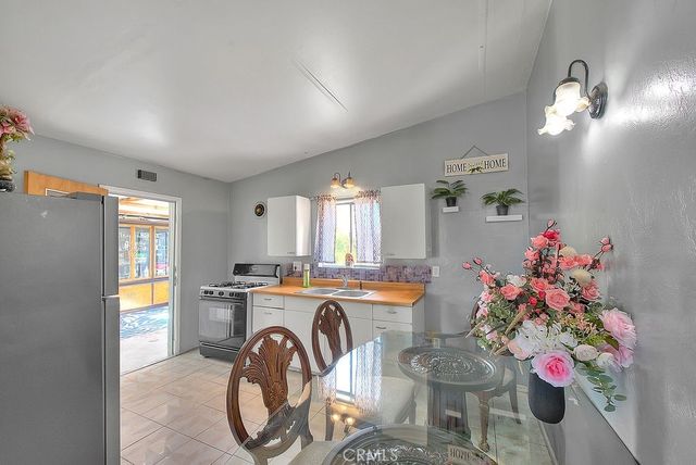 13176 Gina Avenue, Moreno Valley, CA 92553