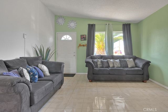 13176 Gina Avenue, Moreno Valley, CA 92553