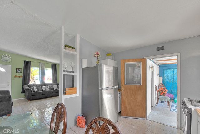 13176 Gina Avenue, Moreno Valley, CA 92553