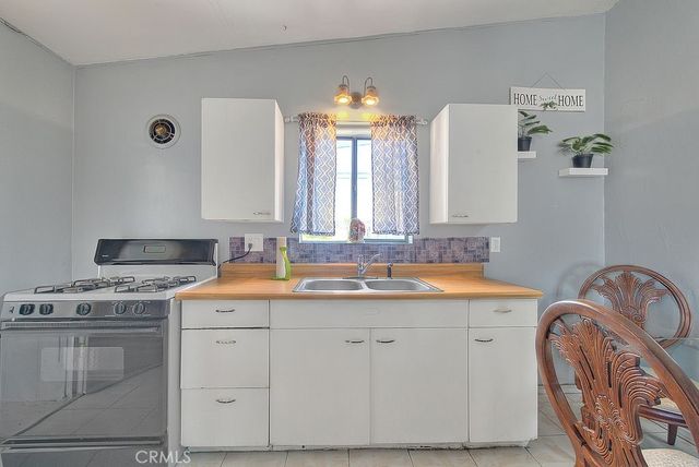 13176 Gina Avenue, Moreno Valley, CA 92553