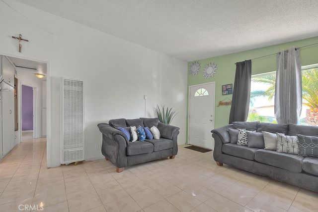 13176 Gina Avenue, Moreno Valley, CA 92553