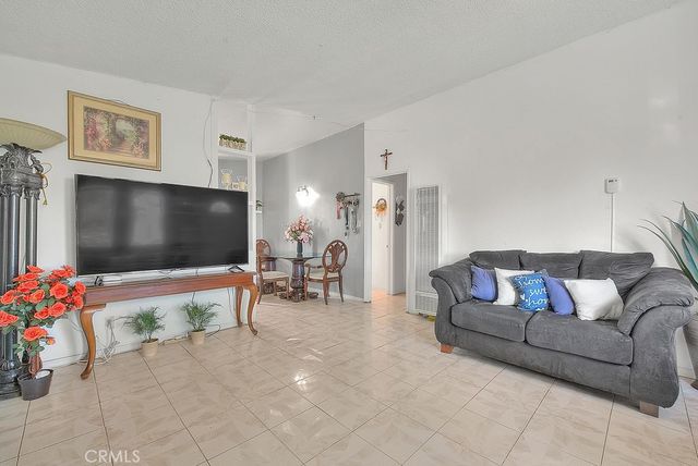 13176 Gina Avenue, Moreno Valley, CA 92553