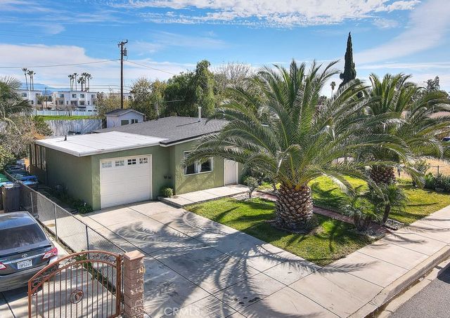 13176 Gina Avenue, Moreno Valley, CA 92553