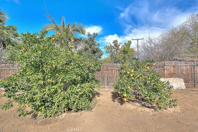 13176 Gina Avenue, Moreno Valley, CA 92553