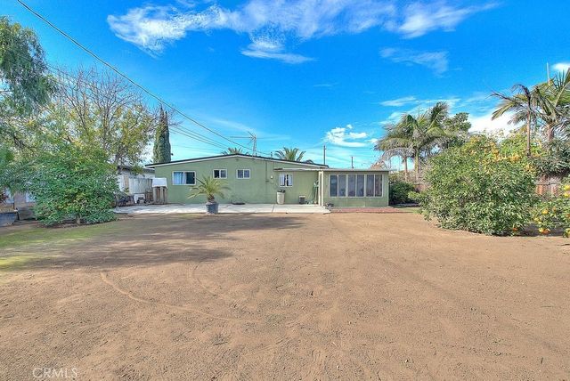 13176 Gina Avenue, Moreno Valley, CA 92553