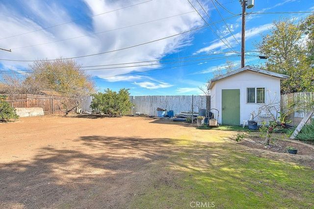 13176 Gina Avenue, Moreno Valley, CA 92553