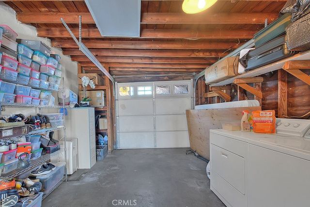 13176 Gina Avenue, Moreno Valley, CA 92553