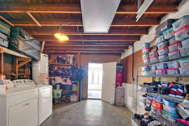 13176 Gina Avenue, Moreno Valley, CA 92553