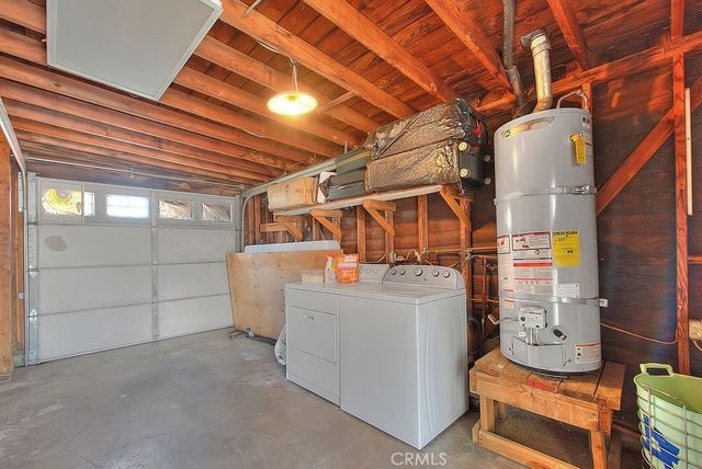 13176 Gina Avenue, Moreno Valley, CA 92553