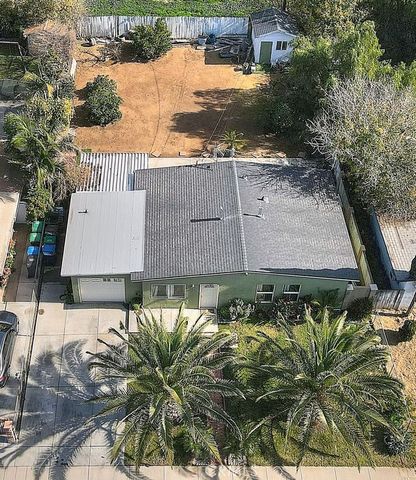 13176 Gina Avenue, Moreno Valley, CA 92553