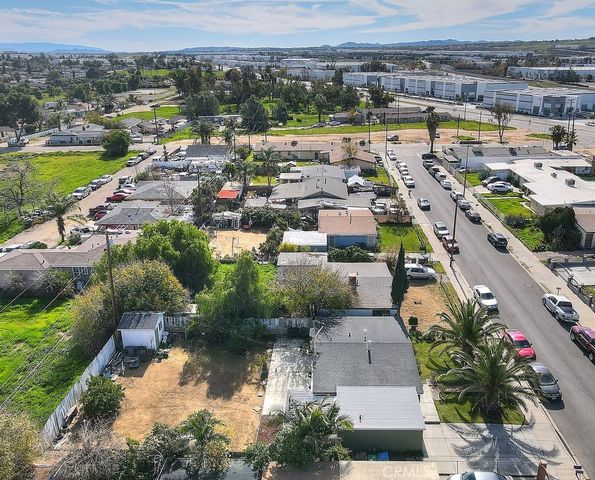 13176 Gina Avenue, Moreno Valley, CA 92553